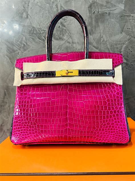 hermes cali bag|Hermes leather handbags.